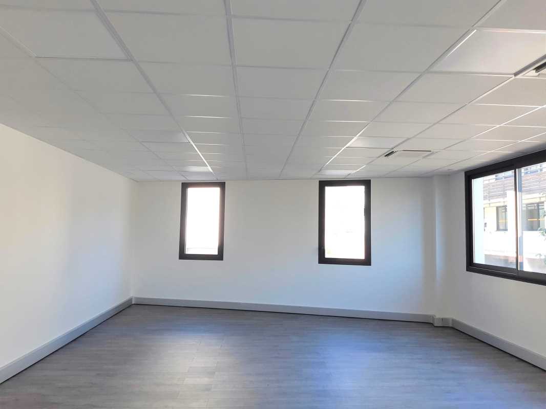 Location Bureaux FREJUS